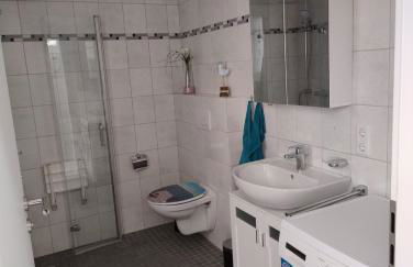 LaPurka III Garten - Foto 32