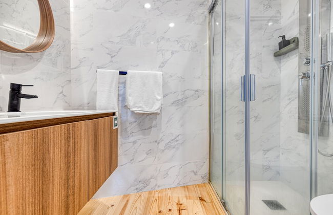 FindMe inPorto Bonfim - Foto 65