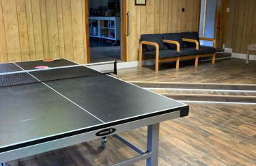 Hilltop house with awesome views - Foto 20