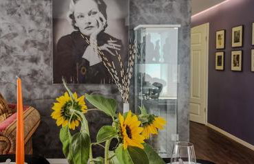 Südschwarzwald Ferienhaus für Gruppen & Monteure - Foto 10