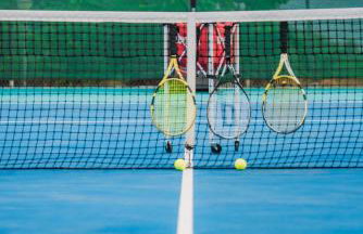 Trizonia Bay Hotel - Photo 41