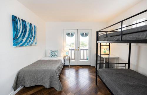 Vineyard estate with pool and amazing views - Photo 69