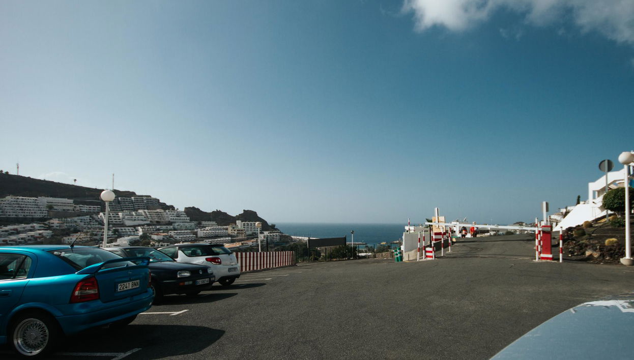 Servatur Montebello - Foto 1