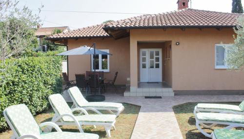 Holiday house TINA Savudrija - Foto 4