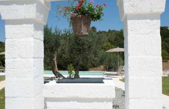 Dimora Maria Charming Home - Foto 9