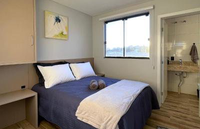 Apartamento La Vie - Foto 13