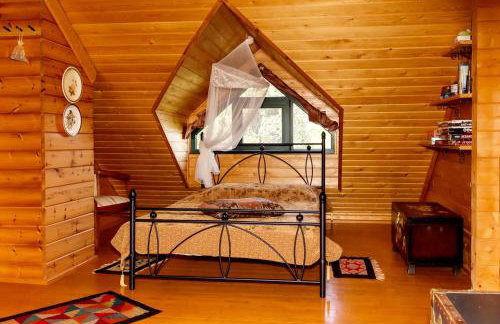 CHALET REGINA - Foto 29