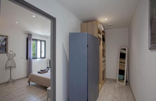 Casa Bianca - Foto 8