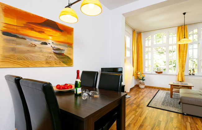 Sonnenblume - Foto 14