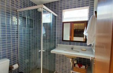 A CASA FORMOSA - Foto 19