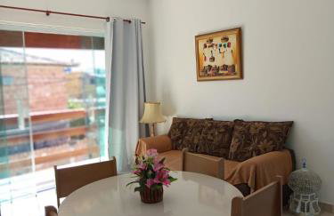 Peaceful Stay Near the Sea in Búzios - Foto 11