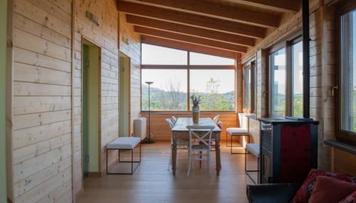 Castelvecchio - Foto 2