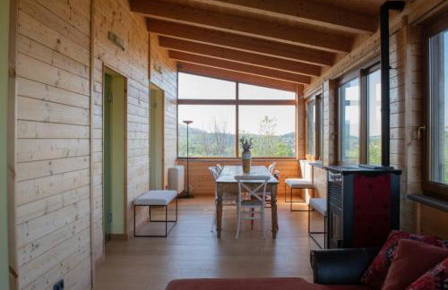 Castelvecchio - Foto 2