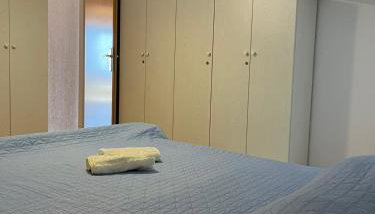 Apartman Elza - Foto 5