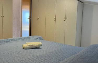 Apartman Elza - Photo 5