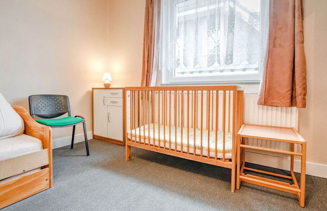 Magnificent Villa in Medebach near Ski Area - Foto 8