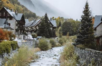 Casa Es De Bernat 2 - Foto 10