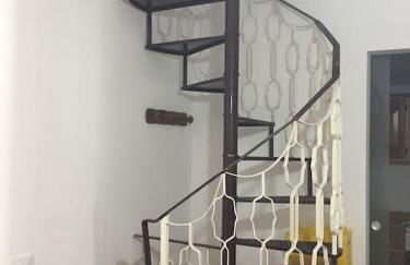 casa fronte mare - Foto 7