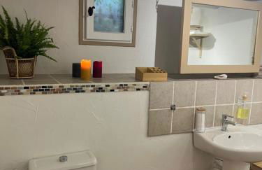 Maison du bonheur - Foto 15