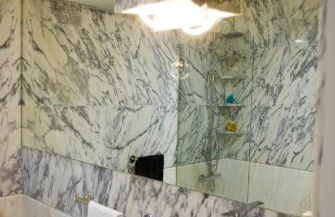 Porto Sea Apartments - Foto 70