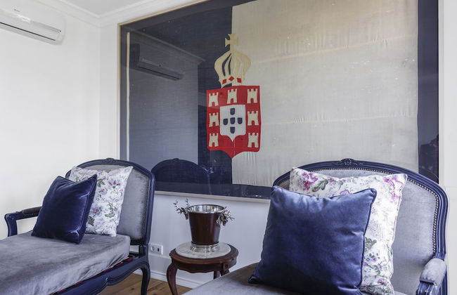 Residentas Sao Pedro - Foto 67