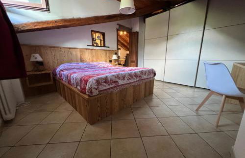 Maison Moline - Foto 20