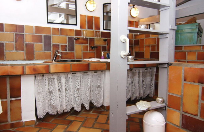 Muehle in Medelby - Foto 16