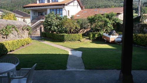 Casa rural El Portal - Foto 2