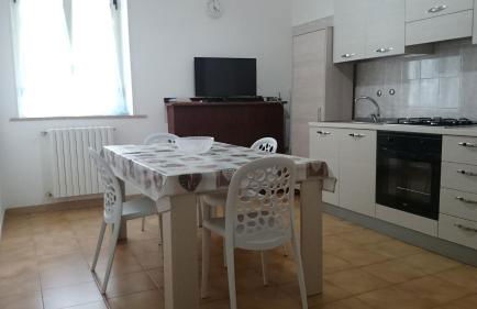 STELLA appartamento - Foto 7