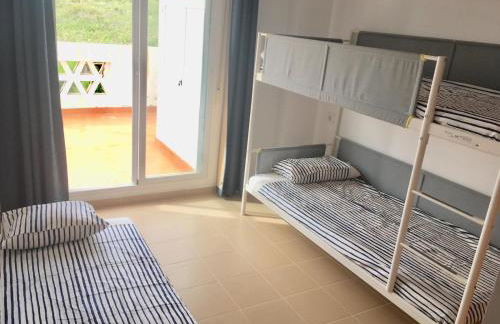 El Anfitrión - Mirador de los Navegantes - Photo 13