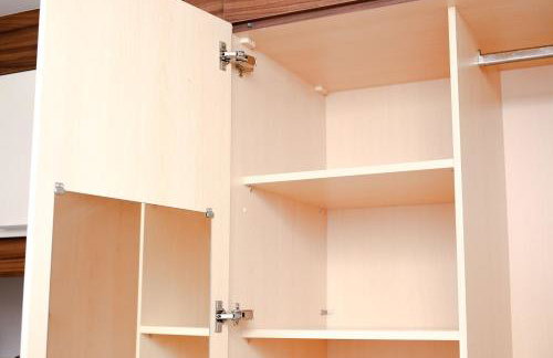 Cozy Place in Salford, Sleeps 8, 4 Bedroom, 5 Beds - Foto 76