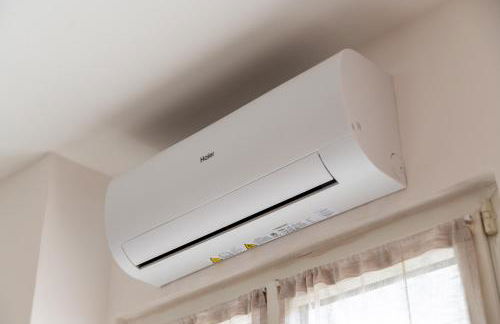 elegante casa centrale - Foto 19