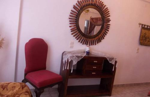 Sifnos View - Foto 30