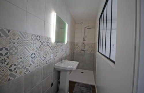 Le rucher de saint florent - Foto 24