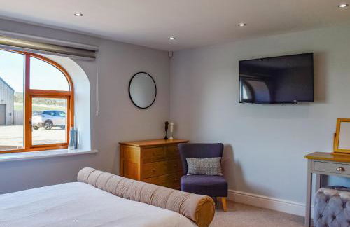 The Granary - Uk48270 - Foto 9