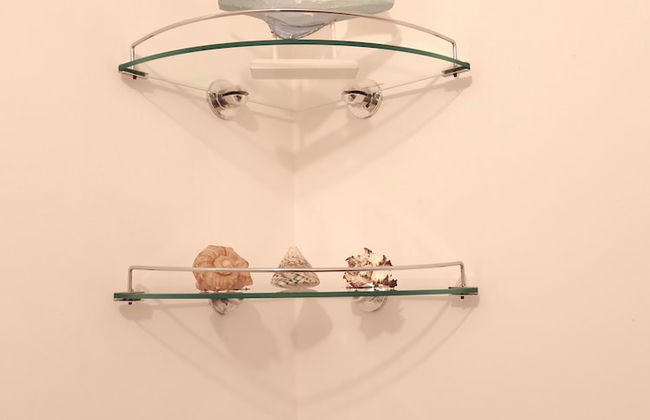 Cosy Apartment with Balcony - Foto 16