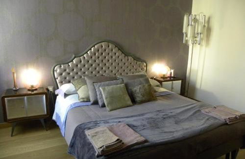 Gelsomino 74 - Photo 51