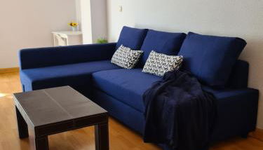 Dos Torres Gondolin Los Arcos - Foto 3