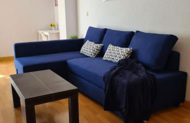 Dos Torres Gondolin Los Arcos - Foto 3