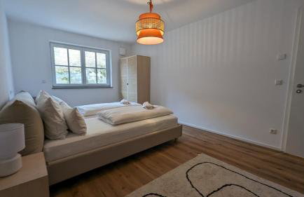 LiBORIA I Als Gruppe am Riegsee - Foto 26