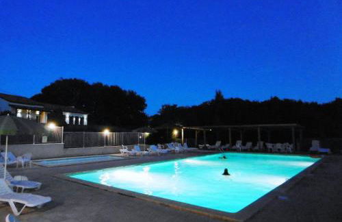 Holiday Home Domäne mit Jacuzzi by Interhome - Foto 22