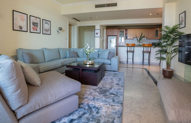 Prime Select San Stefano Alexandria - Foto 16