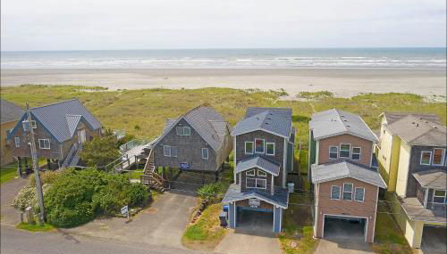 Beach Dream North - Foto 2