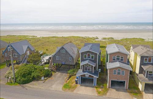 Beach Dream South - Foto 26