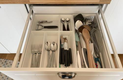 Mari'Entu - Photo 12