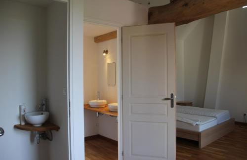 Boutique Holiday Home in Bouix With Garden - Foto 16