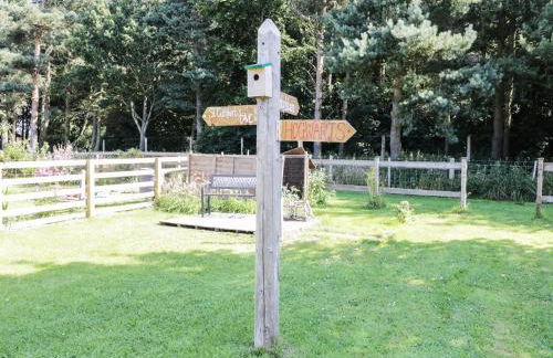 Bunty's Place - Photo 28