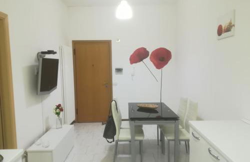 Bilocale Marina Romea - Photo 1