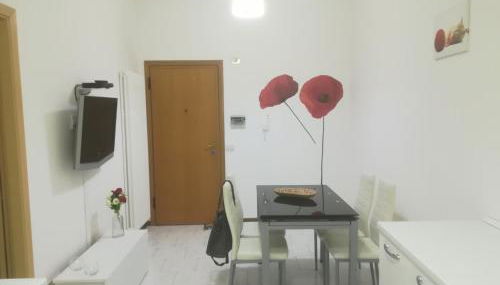 Bilocale Marina Romea - Photo 1