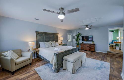 Southern Jewel - Foto 16